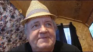 Аудиторы Первой поправки &mdash; это торговцы шарлатанским маслом?