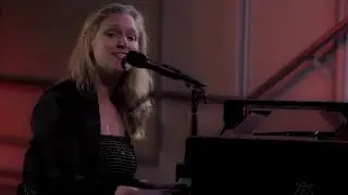Jazz Trio for Hire | NewYorkJazzBands.com