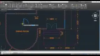 CENG 160 - FINAL EXAM REVISION - PART 1