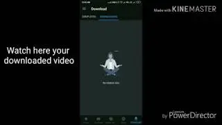 WEB SERIES AND MANY MORE IN ONE APP