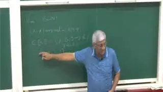Examples of metric spaces