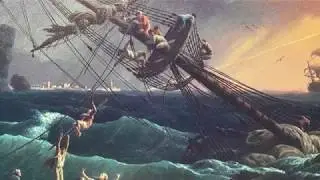 From the Collection: Spanish Treasure