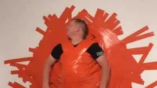 do it & do it  (archive)