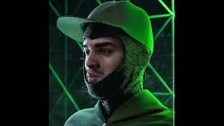 [FREE] Yeat Type Beat 