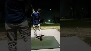 1v1 Jacob vs. Juan. Who takes the W ?