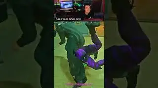 THE MOST TOXIC MOMENT EVER CAUGHT ON STREAM! (WARZONE  #SHORTS)