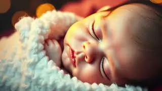 Baby Sleep Music