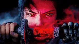 🔴 LIVE PLAYING ONE OF THE HARDEST GAME EVER SEKIRO💀 #sekiro #sekiroshadowsdietwice #sekirolivestream