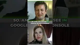 How to get 130 000 visitors to your website