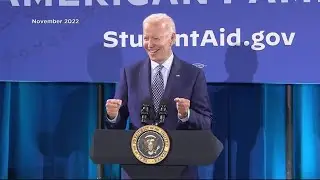 Student loan payments starting again soon
