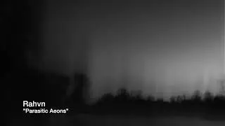RAHVN - 