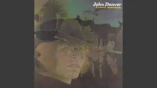 We Don't Live Here No More