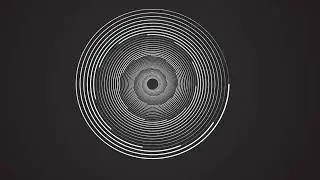 Geometric shapes & transform effect repeating shape in illustrator | adobe illustrator guide #3