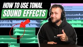 The Hidden Power of Sound Effects No One&rsquo;s Talking About
