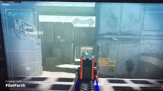 This Oden loadout is 1 shot killing machine!!!!!
