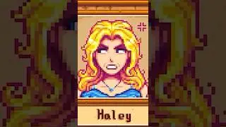 This is why you always check the Stardew Wiki