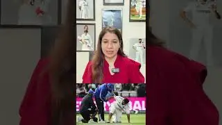 Update On #rishabhpant, Is He Available for 4th Test? #rishabhpantinjury #engvsindlive