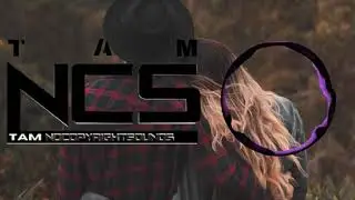 (TAM No Copyright Sounds)Electro Fight-Kwon | NCS | 2020