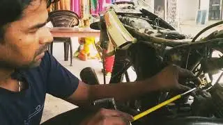 Tvs Sports jyada den khde honey si poroblam#longvideos# yutb