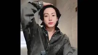 Jo jo bts army hai voh like or subscribe or comment kro