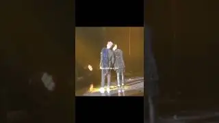 I&rsquo;m not crying, you are..😭 #gtop #gdragon #top #ttt #bigbang #choiseunghyun #kwonjiyong #edit