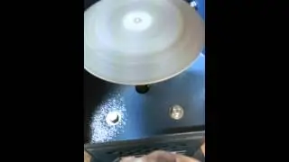 Lannan Jewelry Services Equipment video