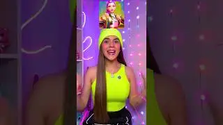 Puedes ADIVINAR a las GUERRERAS K-POP??😱🔥