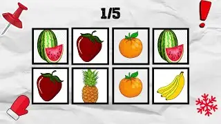 Happy New Year 2026 | Say The Word On Beat Challenge | EASY MEDIUM HARD | Fast Rhythm Test |