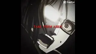 Body - Mother Mother || Attack on Titan Edit || #attackontitan #aot #anime #trending