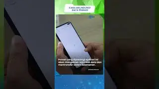 Hati-hati, Ini Aplikasi Penguntit yang Bisa Curi Data Pribadi Pengguna iPhone dan Android
