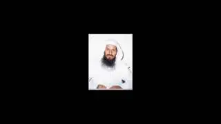 محمد صالح أبو زيد صلاة التراويح para 16