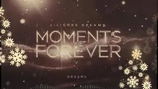 💎Moments of Forever # 146 | Melodic Trance