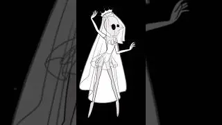 #stevenuniverse #art #pearl #whitediamond #whitepearls