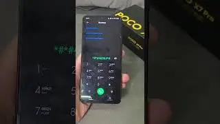 Используй ANDROID на 100%