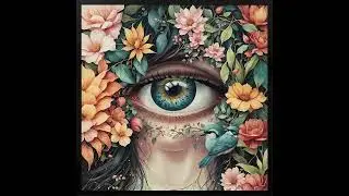 Aston Alba - Inti Rayma (Original Mix)