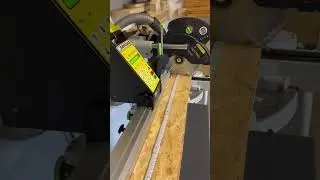 Phase 2 Proof of concept #woodworking #woodworkingtools #sawgear #proofofconcept #woodwork #festool