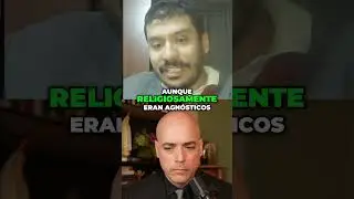 Israel  &iquest;Por Qu&eacute; los Evang&eacute;licos Apoyan el Estado