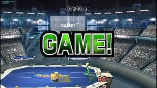 Big Ohio Tournament Project+ Pool A Winners Round 2 Nave Vs  xatudrip