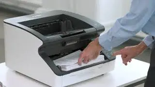 Introducing the Instant Staple Remover-A1
