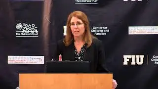 PROFESSIONALS&mdash; Principles & Techniques of Interpersonal Psychotherapy for Teen Depression (PART 4)