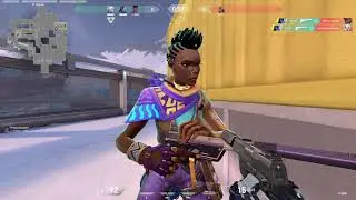 High sens micro adjustments
