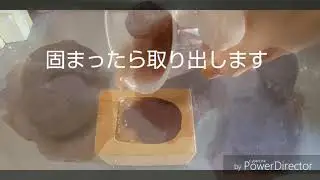 【FTMエピテーゼの原価を暴露！？】How to make FtM Epithese LGBT transgender