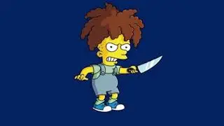New 2019 Trippie Redd type beat &ldquo;step up&rdquo; prod. Supa Skarr