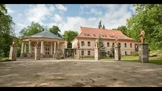 Sklene Teplice Spa,  Slovakia