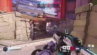 Overwatch 2