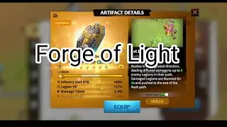 Forge of Light pulls!! 75 keys and 3k gems - Call of Dragons