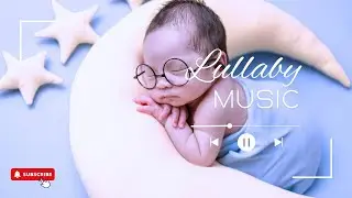 🧸 Magical Bedtime Rhymes 🌟 | Sweet Lullabies & Relaxing Songs for Kids 🎶💤