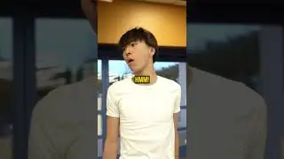 Ray Standing On Business After Karen Kick Them Out Of The Pet Store 🤣