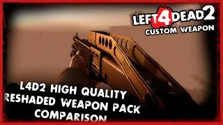 L4D2 