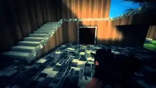 DuckScope bhop Ep.7 - DUCKHOP IS BACK
